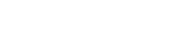 エスカクロン