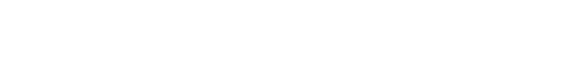 Webラジオ「D-World Project.R」